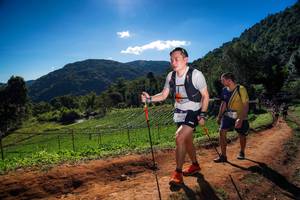 BIB: 2077, 
                            <button type="button" onclick="openModal(19187501)" class="btn btn-primary btn-sm float-right btn-popup" data-toggle="modal" data-target=".modal-high-quality">
                        <i class="fas fa-shopping-cart"></i> Add to Cart
                    </button>
                                            <button type="button" onclick="isThisMe(19187501, true)" class="btn btn-success btn-sm float-right btn-popup btn-isme hidden" data-toggle="tooltip" data-placement="bottom" title="นี่คือรูปของคุณใช่ไหม คลิกที่นี่เพื่อเอาเข้าอัลบั้ม">
                        <i class="fas fa-plus"></i> Add to album
                    </button>
                    <button type="button" onclick="isThisMe(19187501, false)" class="btn btn-warning btn-sm float-right btn-popup btn-isnotme hidden">
                        <i class="fas fa-ban"></i> Remove from album
                    </button>